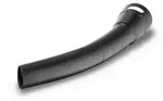 K&auml;rcher Schlauchgriff - f&uuml;r Staubsauger - Handle suction hose
