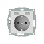 Merten MEG2366-0325 1 St.