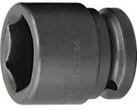 Kraftschraubersteckschl&uuml;sseleinsatz K 32 3/4 Zoll SW 41mm L.58mm GEDORE