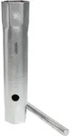 KS TOOLS Rohrsteckschlssel, 46x50mm
