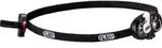 Petzl e+LITE LED Stirnlampe batteriebetrieben 40 lm E02 P4