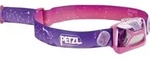 Petzl Tikkid LED Stirnlampe batteriebetrieben 20 lm E091BA01