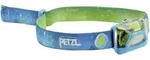 Petzl Tikkid LED Stirnlampe batteriebetrieben 20lm E091BA00