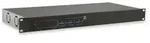 LevelOne FGP-2601W150 - Switch - 24 x 10/100 (PoE+)