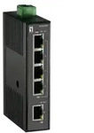 LevelOne Infinity IES-0500 - Switch - unmanaged