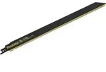 Makita Reciproblatt TC 305/8T B-55594-10 (VE10)