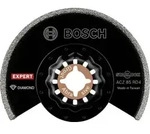 Bosch Accessories 2608900034 EXPERT Grout Segment Blade ACZ 85 RD4 Diamant