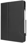 Targus VersaVu Classic Tablet-Cover Apple iPad Pro 12.9 (3. Gen., 2018) 32,8 cm (12,9