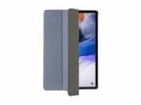 "Hama "Fold Clear" Flip-Hülle für Tablet Polyurethan fliederfarben 12.4" Samsung