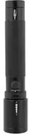 Ansmann Future T400FR LED Taschenlampe mit Handschlaufe akkubetrieben 400 lm 143 g