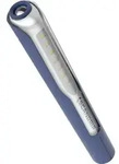 Scangrip 03.5116 MAG Pen 3 Penlight akkubetrieben LED 174mm Blau