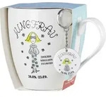 Ritzenhoff & Breker Jumbo-Tasse 650 ml