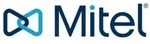 Mitel M695 - Funktionstasten-Erweiterungsmodul