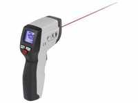 VOLTCRAFT IR 500-12S Infrarot-Thermometer Optik 12:1 -50 bis 500 °C Pyrometer