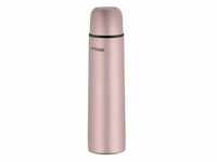 Thermos Isolierflasche Everyday TC, 0,7 Liter, roségold