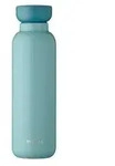 Mepal 104171092400 Thermoflasche Isolierflasche Ellipse 500 ml nordic green