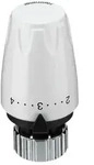 IMI Heimeier Thermostatkopf DX mit Direktanschluss f&uuml;r TA M 28 x 1,5, 1 Stk.