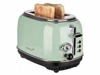 Korona electric Toaster 21665 mint