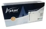 ASTAR Gelb - kompatibel - Tonerpatrone - f&uuml;r Brother DCP-L8400 - DCP-L8450 - HL-