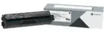 Lexmark 20N0H10 Tonerkartusche Original Schwarz 1 St&uuml;ck(e) (20N0H10)