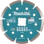 Makita Diamantscheibe E-02076