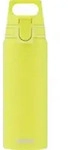 SIGG 8992.20 SHIELD ONE ULTRA LEMON 0.75 L