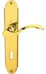 Garnitur SchildM112SLN/2021GRT F71 8 BB-72 37-47