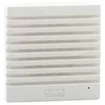 Balcom Electronic T&uuml;rsprechmodul TLM 500 ws