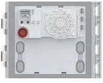Legrand 351100 T&uuml;rsprechanlagen-Zubeh&ouml;r Lautsprecher