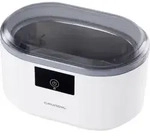 Grundig UC 5620 Ultraschallreiniger 50 W 500 ml