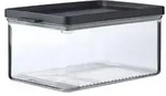 Mepal Omnia K&uuml;hlschrankdose, Butadien (ABS), Styrol-Acrylnitril (SAN),
