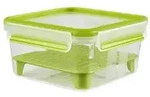GROUPE SEB - EMSA CLIP & GO - Lebensmittelbeh&auml;lter - 1.3 L