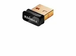 EDIMAX WL-USB EW-7811UN V2 Wireless USB 2.0 Adapter Nano