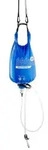 Katadyn BeFree Gravity Wasserfilter 6L