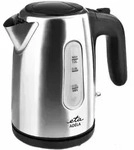 eta Wasserkocher ADELA 1604 eds
