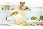 Braun WK 3110 WH Wasserkocher 1,7 l 3000 W Wei&szlig; (0X21010006)