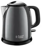 Russell Hobbs Colours Plus 24993-70 Mini - Wasserkocher