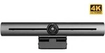 Vivolink 4K Video Conference Camera w