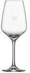 Wei&szlig;weinglas Taste 115999 356ml 6 St&uuml;ck