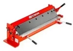 Holzmann Abkantmaschine AKM610ECO