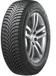 HANKOOK Winterreifen 205/50 R16 TL 91H WINTER I*CEPT RS2 W452 XL M+S 3PMSF