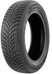 VREDESTEIN Winterreifen 185/60 R16 TL 86H SNOWTRAC 5