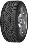 GOODYEAR Winterreifen 215/50 R18 TL 92V ULTRAGRIP PERFORMANCE+ M+S 3PMSF