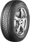 GOODYEAR Winterreifen 275/40 R21 TL 107V ULTRAGRIP PERFORMANCE+