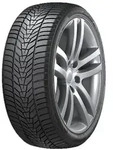 HANKOOK Winterreifen 235/55 R18 TL 104V WINTER I*CEPT EVO3 W330A XL M+S 3PMSF