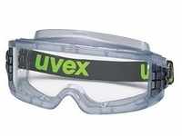uvex Vollsichtbrille ultravision sv exc. 9301105