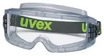 Vollsichtbrille uvex ultravision farblos sv exc. 9301105