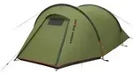 High Peak Kite 2 Tunnelzelt 10188 (N0828)