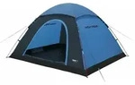 Kuppelzelt Monodome XL 4-Personen 240 x 210 cm blau