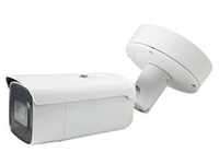 LevelOne FCS-5095 - Netzwerk-Überwachungskamera - Außenbereich, Innenbereich -